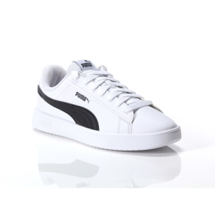 Sneakers Puma Puma Rickie Classic JR Bianco