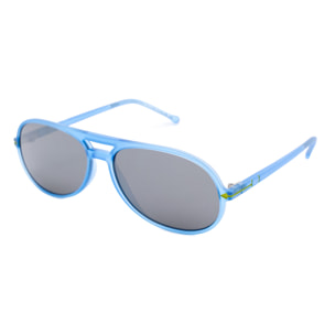 Gafas de sol Opposit Unisex TM-016S-02