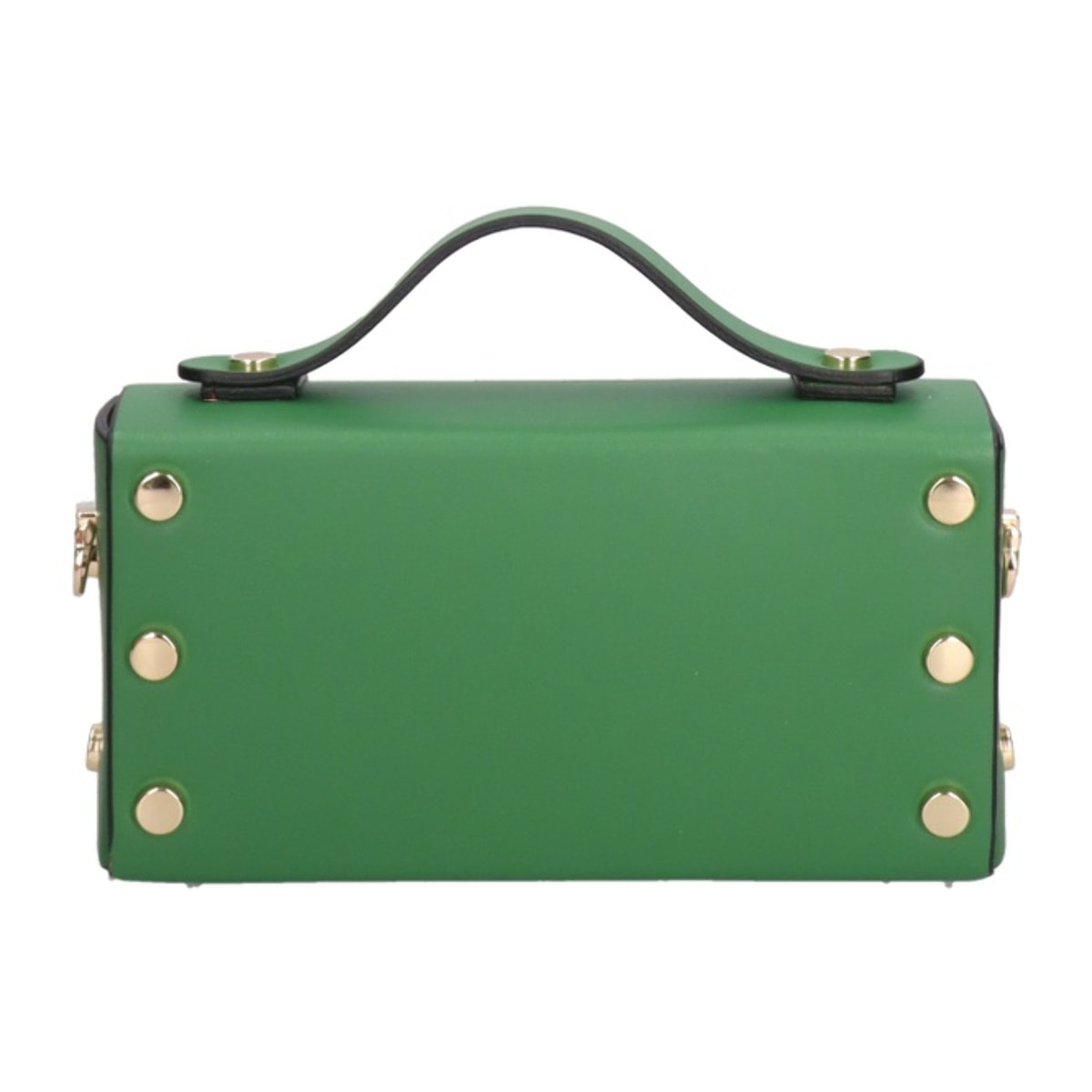 Gave Lux Borsa a mano