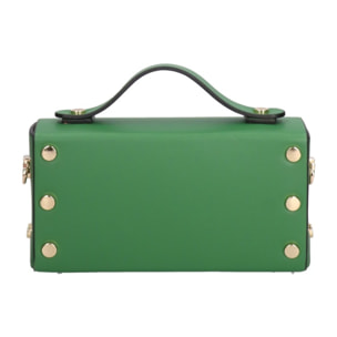 Gave Lux Borsa a mano