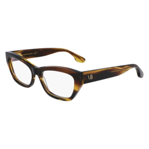 Montura de gafas Victoria Beckham Mujer VB2675-5317318