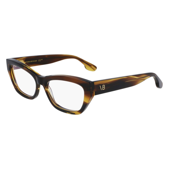 Montura de gafas Victoria Beckham Mujer VB2675-5317318