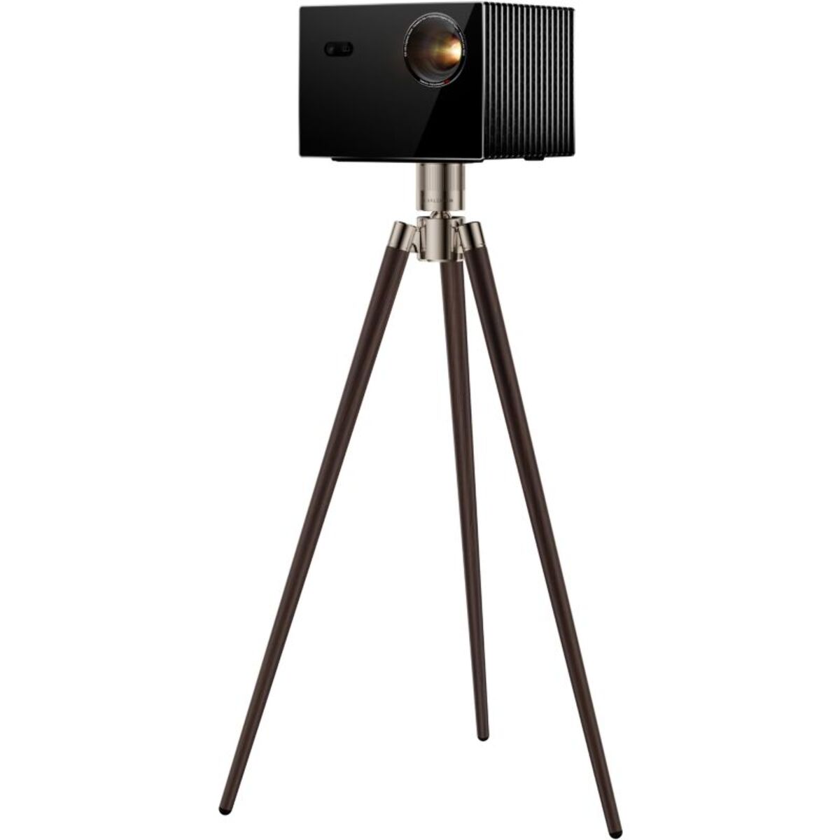 Vidéoprojecteur home cinéma VALERION VisionMaster Max