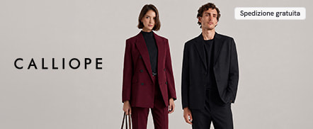 MKTPLACE_Longtail_Fashion_Calliope1