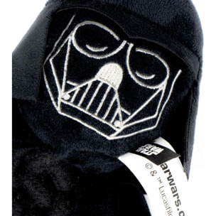 Cuerda Dental Para Perro Personaje Star Wars