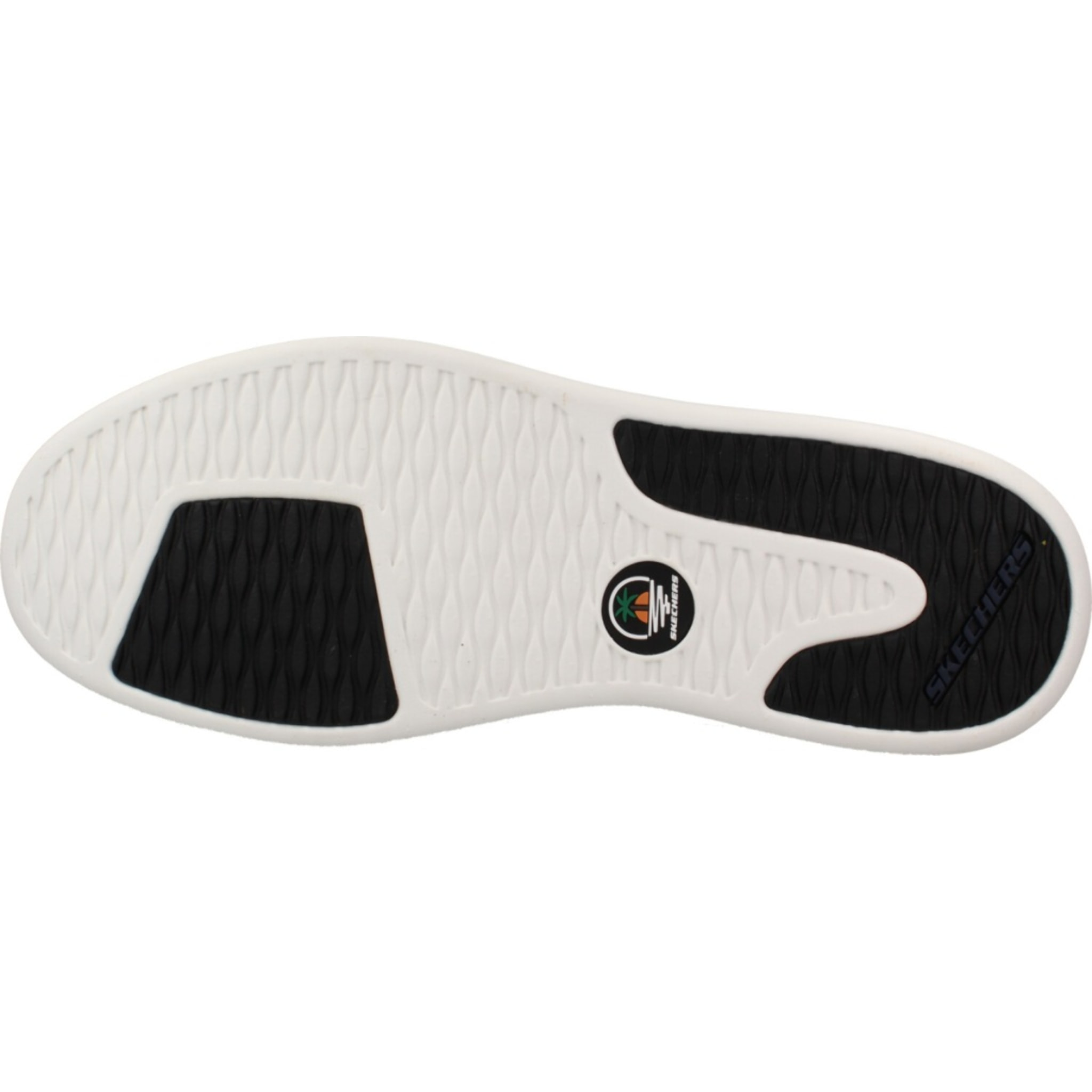 Sneakers De  Hombre 211370s Verloma Radical Gris