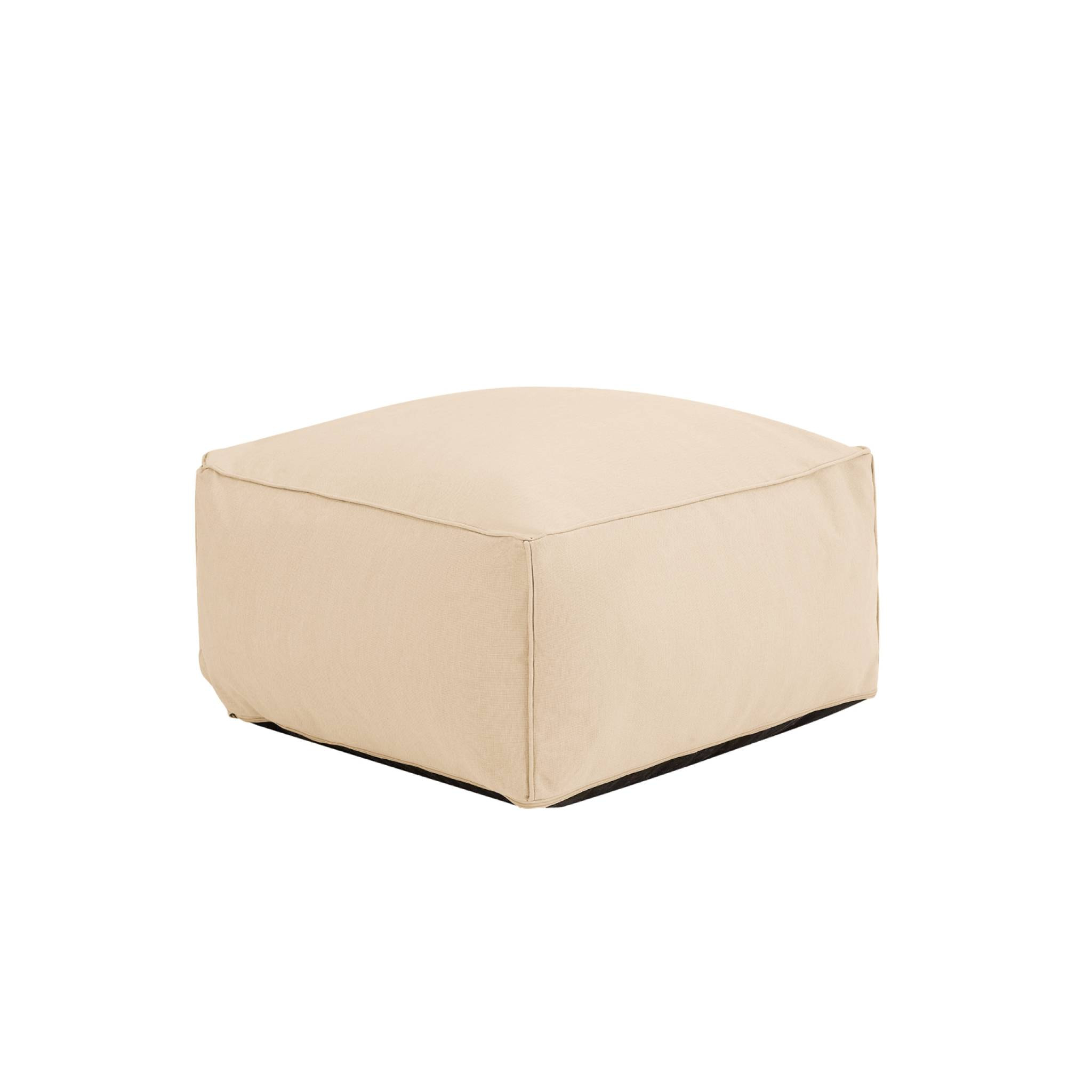 Repose pied extérieur oléfine  PLUMA