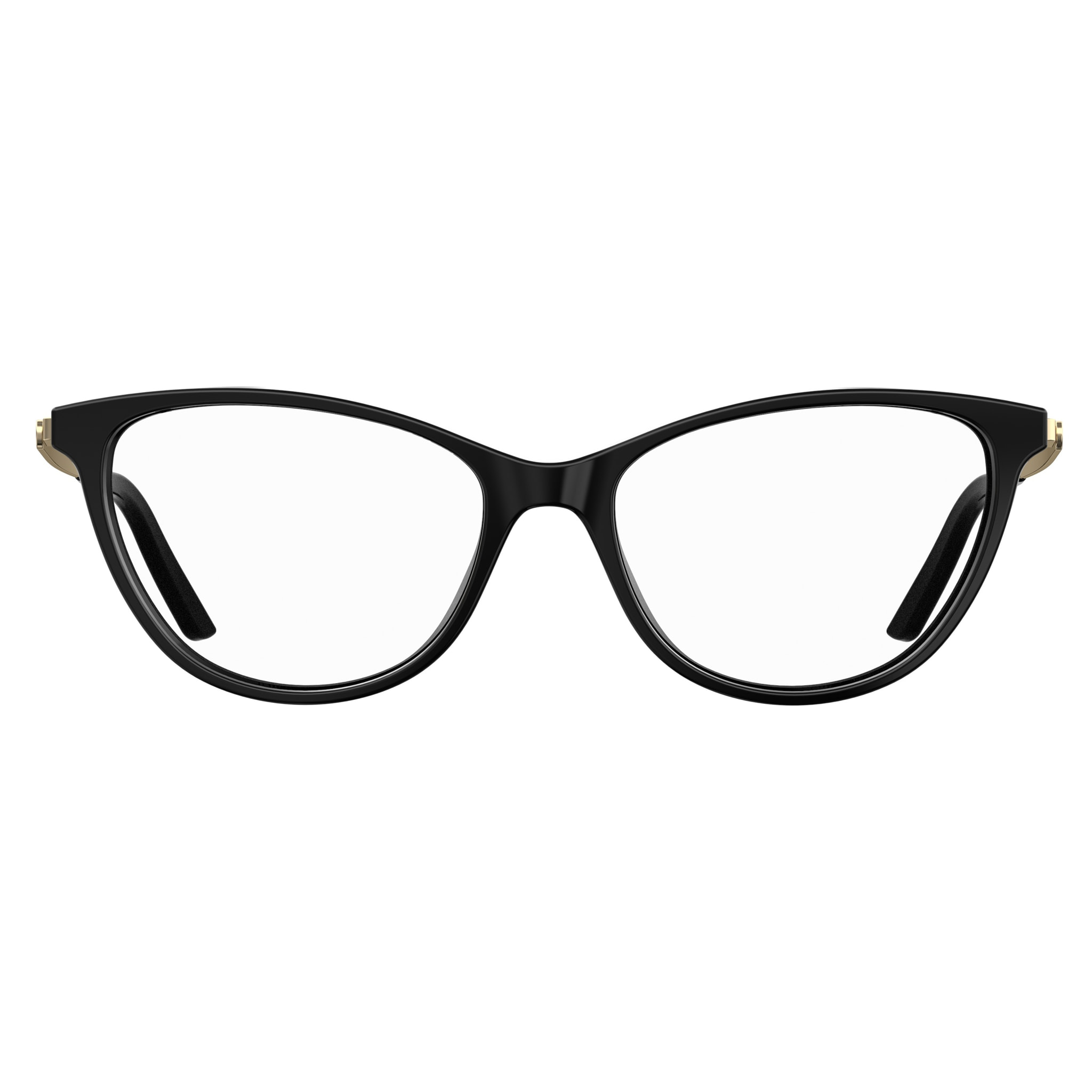 Montura de gafas Seventh Street Mujer 7A-527-807