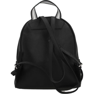 MOCHILA INNUE Z1061