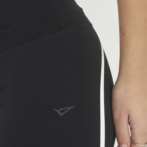 Completino donna da allenamento per yoga e fitness Dione Neso