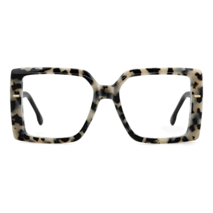 GAFAS DE VISTA CARRERA 3054 AHF