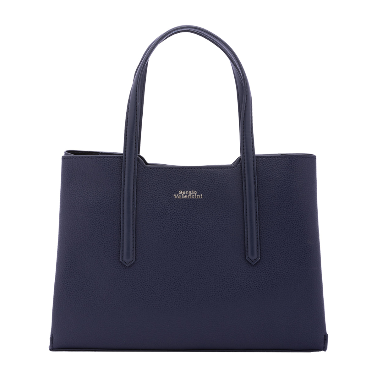 Borsa a mano  da donna ecopelle Prodotto Vegano 23x32x11 cm