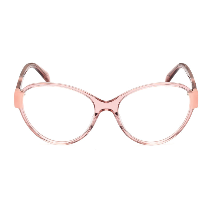 Montura de gafas Emilio Pucci Mujer EP5206-55074