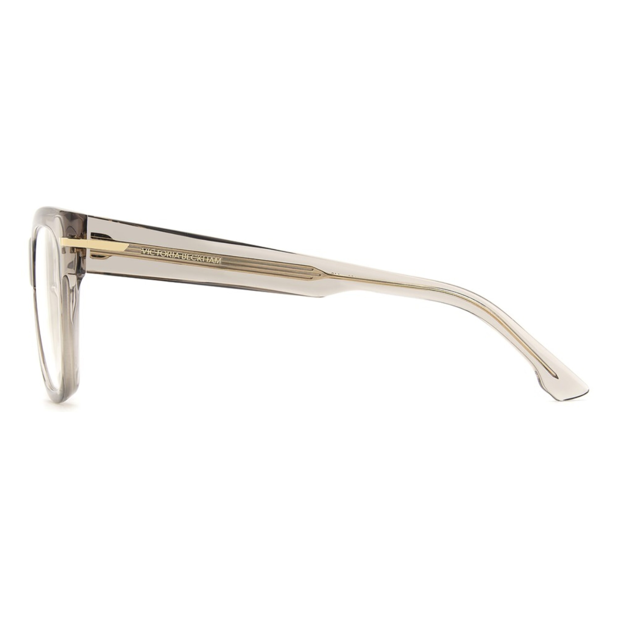 Gafas de Vista Victoria Beckham VB 7013 10A de Acetato Mujer 53 mm