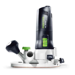 Affleureuse modulaire MFK 700 EQ-Set - FESTOOL - 578059