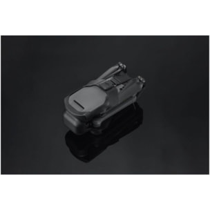 Protection DJI Mavic 3 rangement anti choc