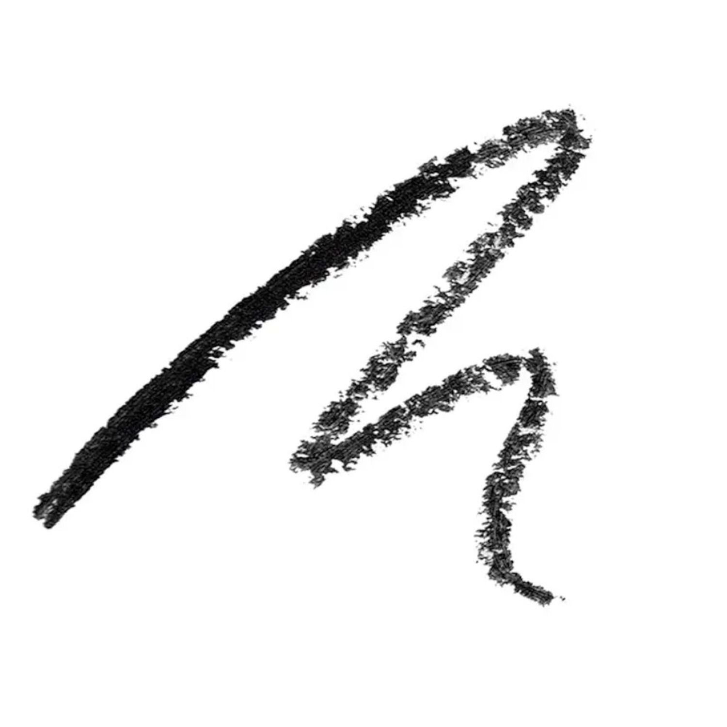 ColorStay  - Eyeliner