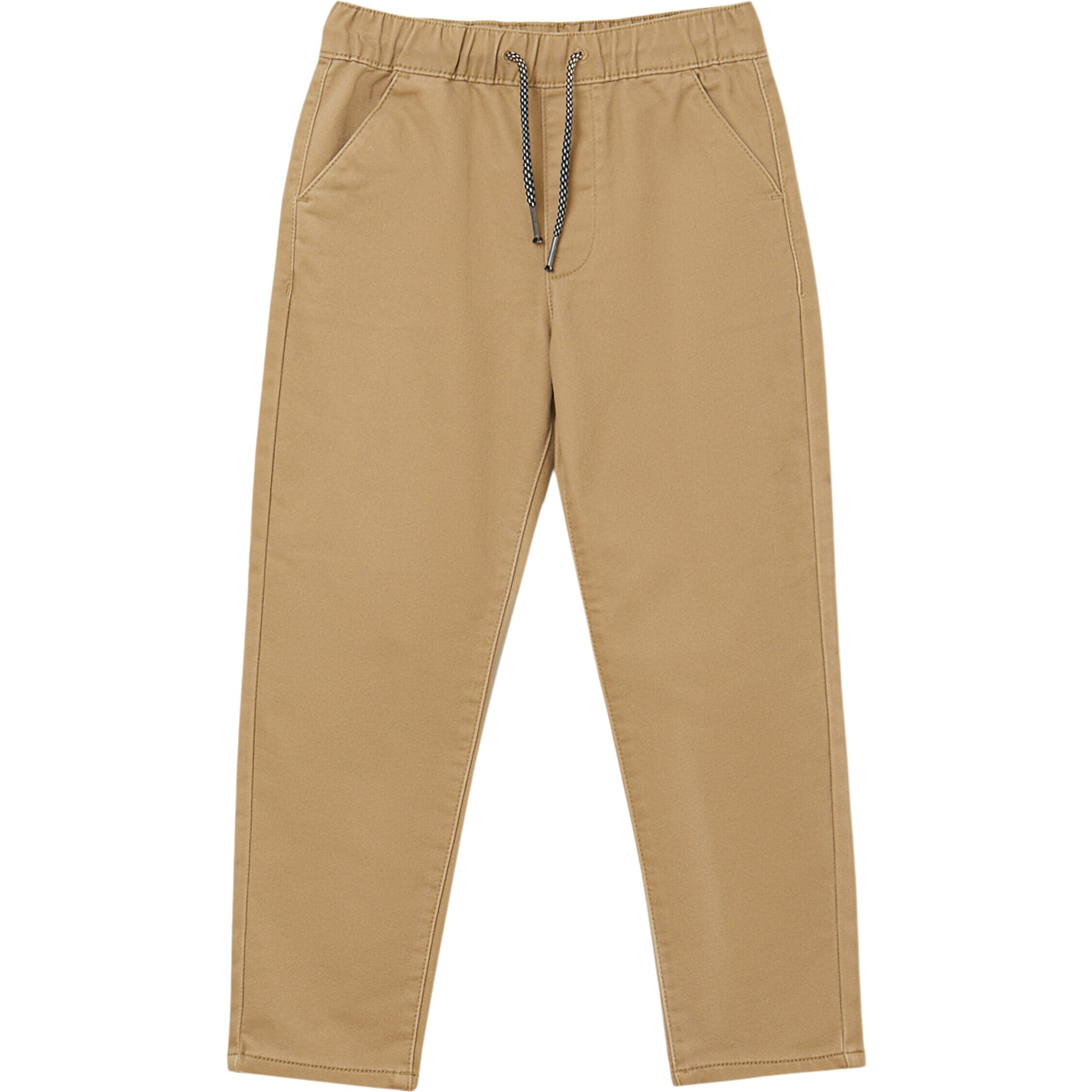 Pantalone jogger