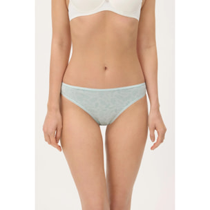 Slip Mini donna