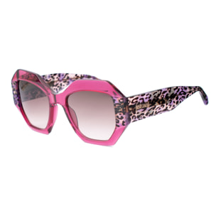 Gafas de sol Just Cavalli Mujer SJC100V5301BV