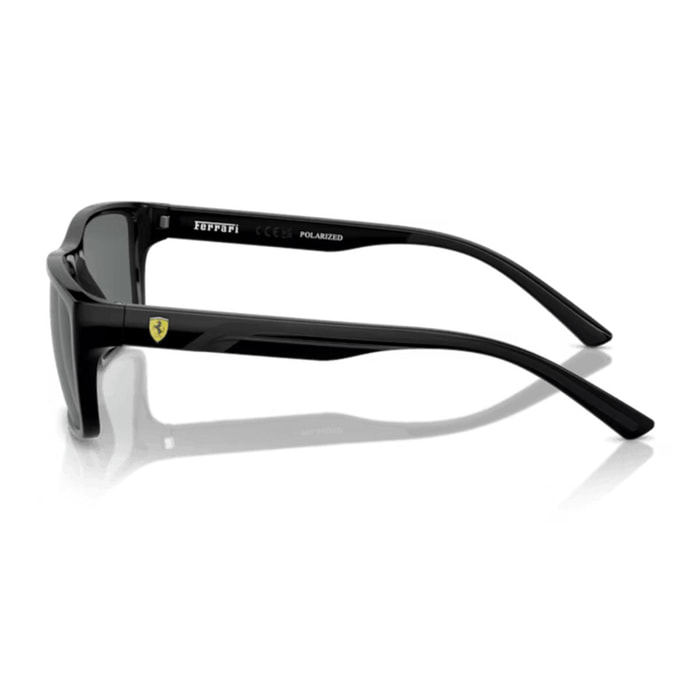 GAFAS DE SOL FERRARI SCUDERIA® 0FZ6003U 501/81