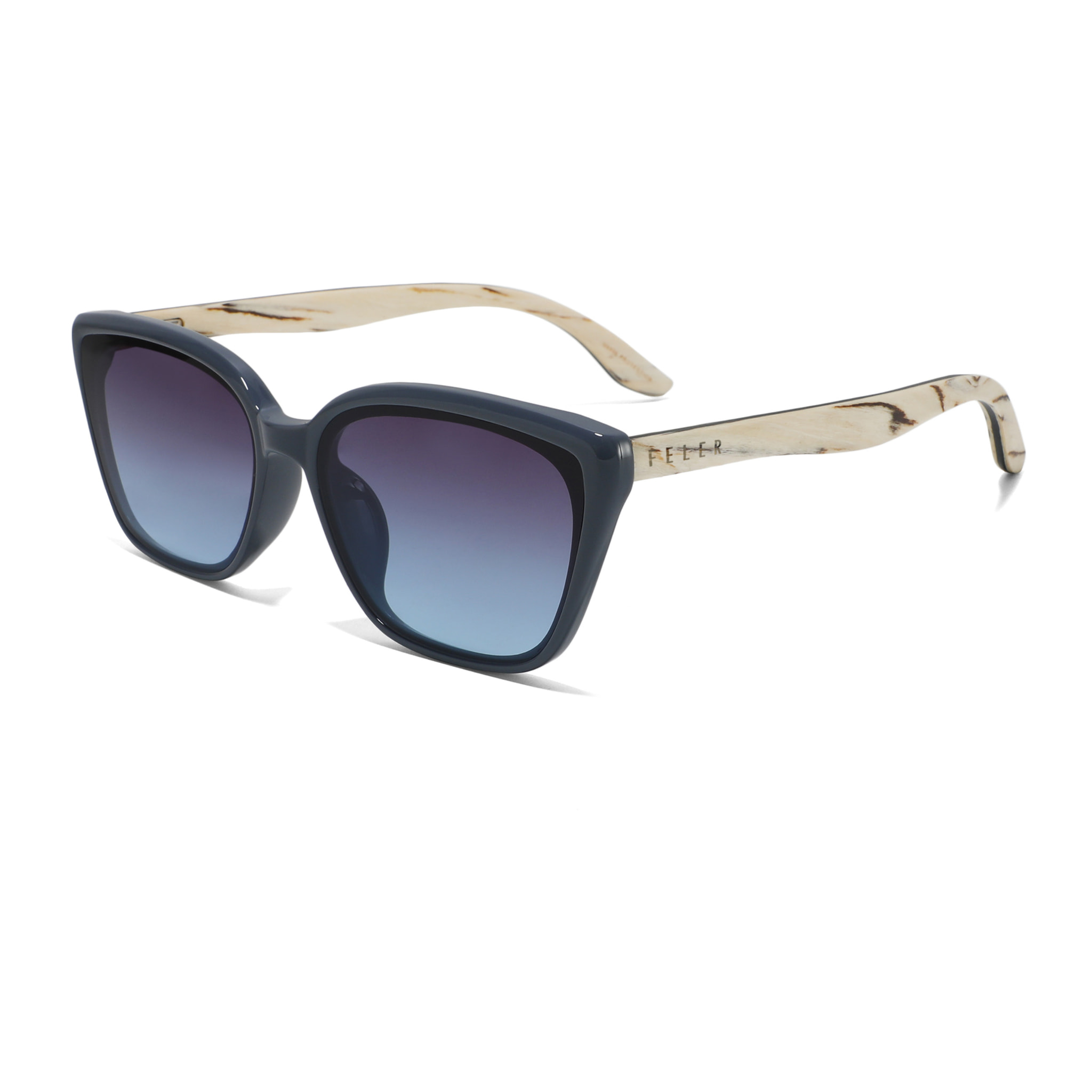 Gafas De Sol Feler | 1603-4