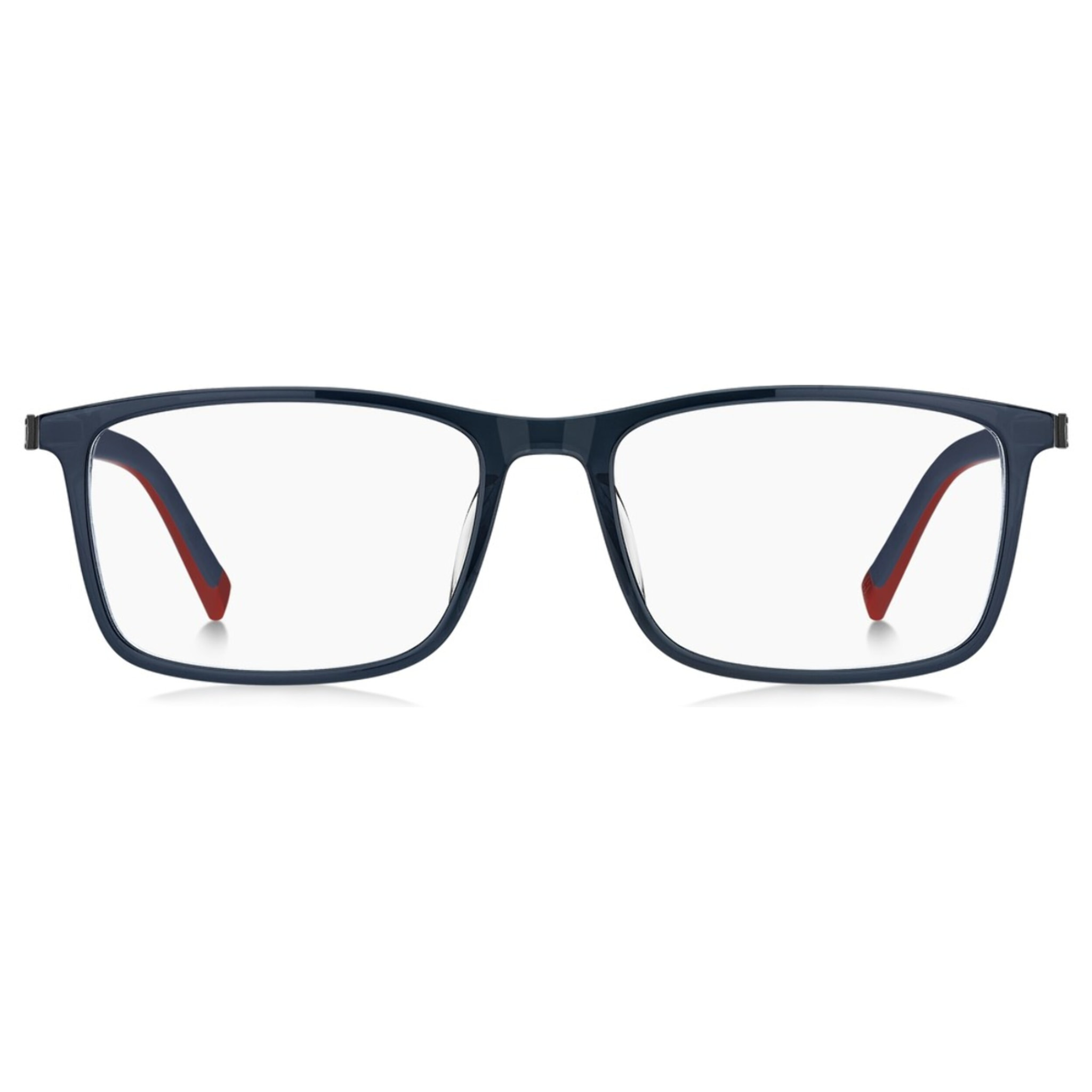 Gafas de Vista Tommy Hilfiger TH 2141 XW0 56 de Acetato Hombre 56 mm