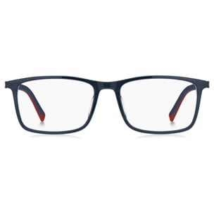 Gafas de Vista Tommy Hilfiger TH 2141 XW0 56 de Acetato Hombre 56 mm