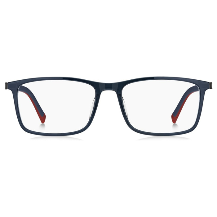 Gafas de Vista Tommy Hilfiger TH 2141 XW0 56 de Acetato Hombre 56 mm