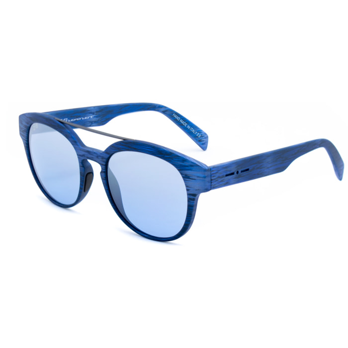 Gafas de sol Italia Independent Mujer 0900-BHS-020