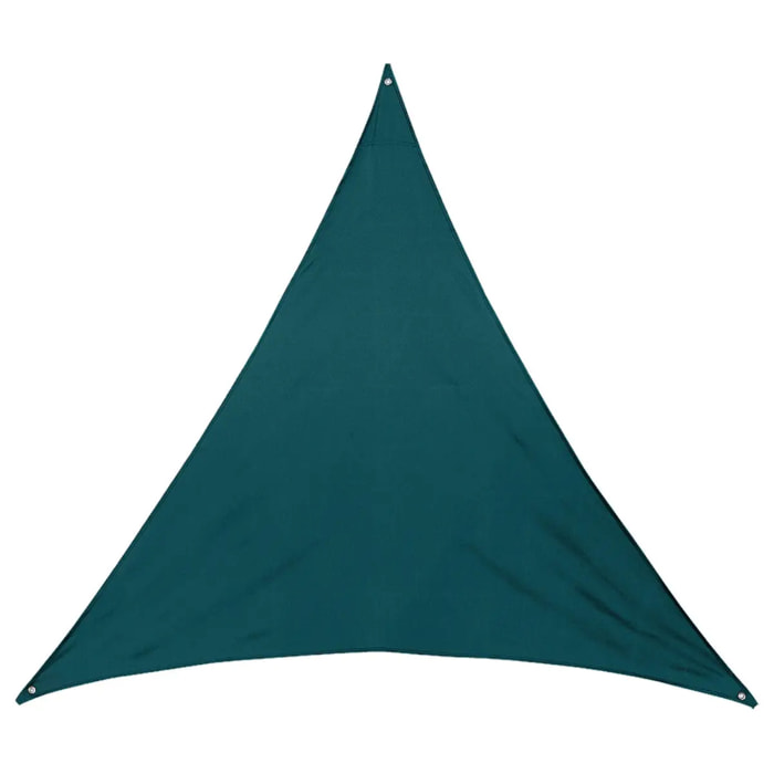 Voile d  Ombrage Anori