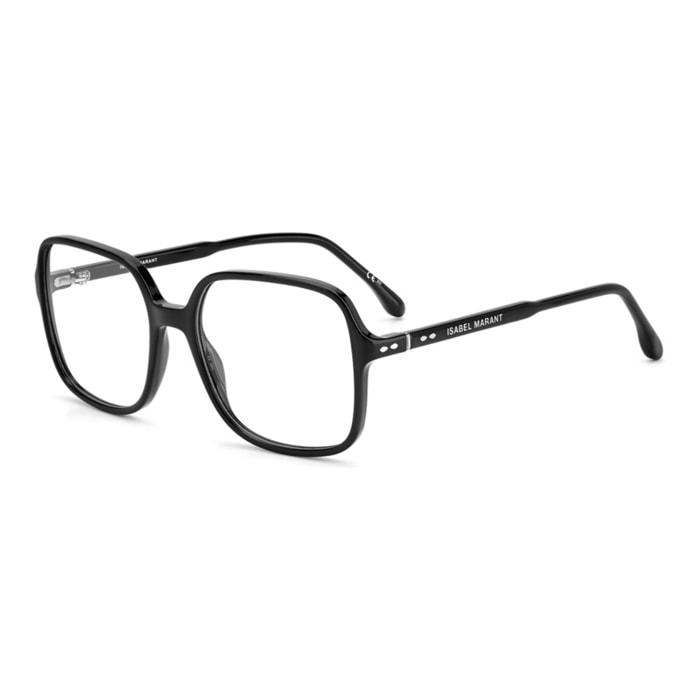 Gafas de Vista Isabel Marant IM 0063 807 de Acetato Mujer 54 mm