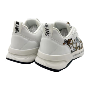 Versace Jeans Couture scarpe
