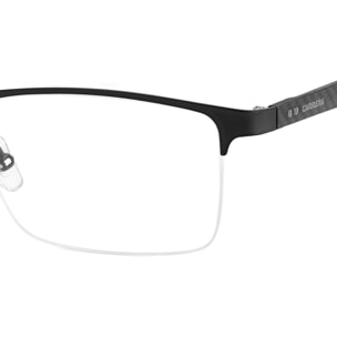 GAFAS DE VISTA CARRERA 8846 003 54