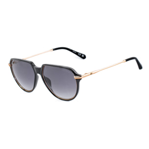Gafas de sol Guess Hombre GU00067-5601B
