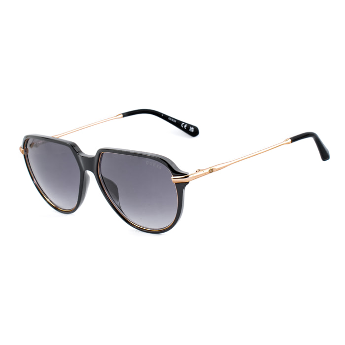 Gafas de sol Guess Hombre GU00067-5601B