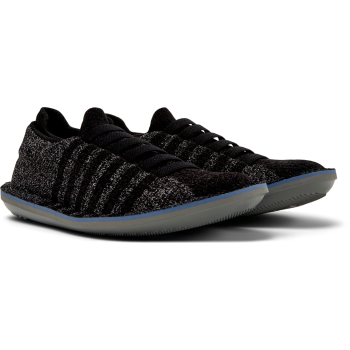 Zapatillas - CAMPER Beetle - Multicolor - Textil técnico