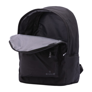 Zaino  unisex Textile Polyester 42x30x22 cm