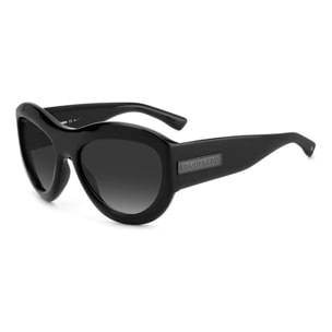 Gafas de sol Dsquared2 Hombre D2-0072-S-807