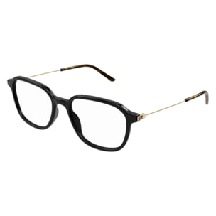 GAFAS DE VISTA GUCCI GG1576O-001