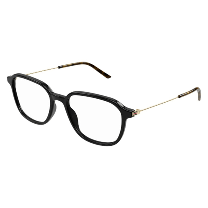 GAFAS DE VISTA GUCCI GG1576O-001