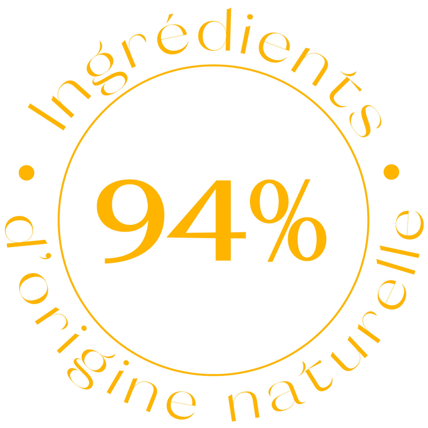 Fleur d'Osmanthus - Eau Parfumé Bienfaisante