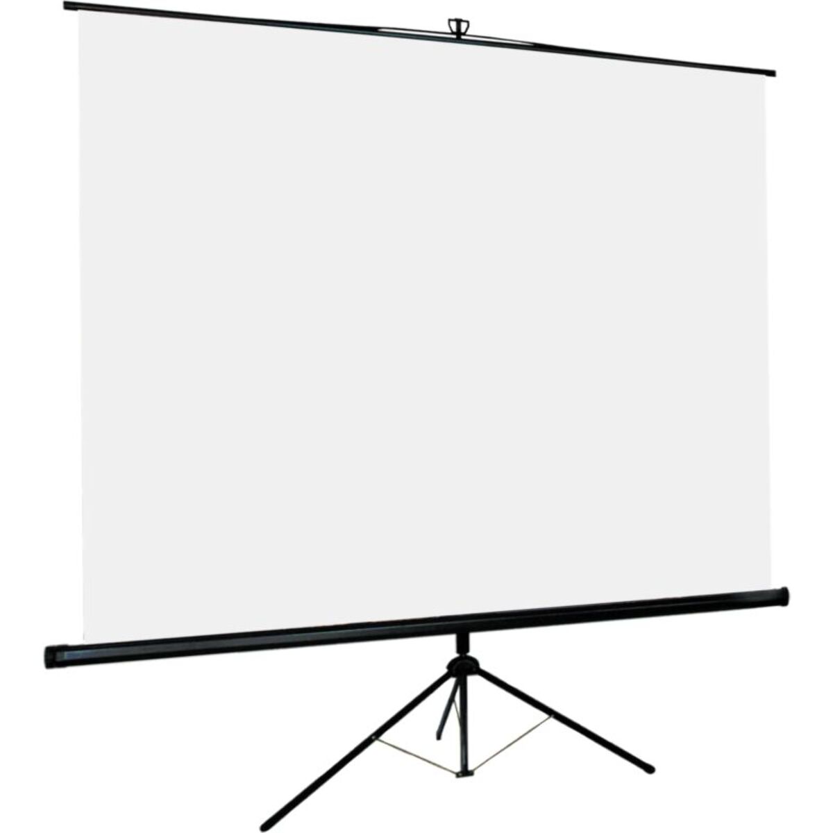 Ecran de projection ORAY Byron 2 Trepied 180x180