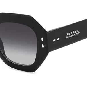 Gafas de Sol Isabel Marant IM 0173/S 807 9O de Acetato Mujer 52 mm
