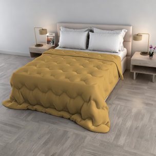 TRAPUNTA INVERNALE WATERWASHED MATRIMONIALE Made in Italy