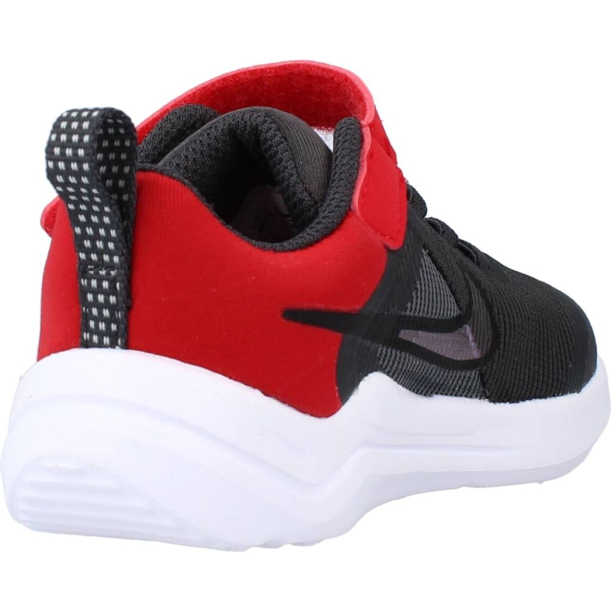 SNEAKERS NIKE DOWNSHIFTER 12 NN