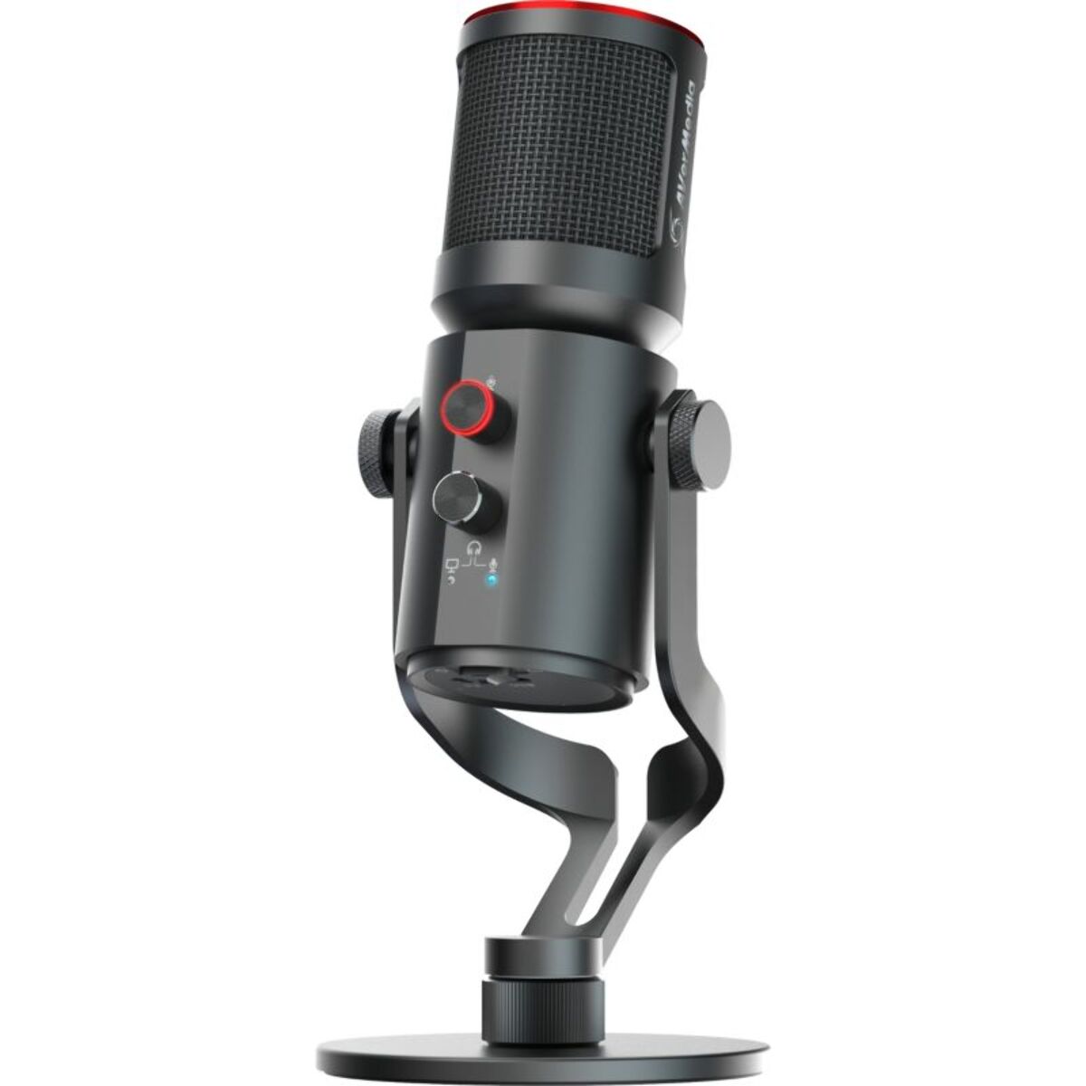 Micro AVERMEDIA Live Streamer MIC 350 AM350