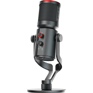 Micro AVERMEDIA Live Streamer MIC 350 AM350