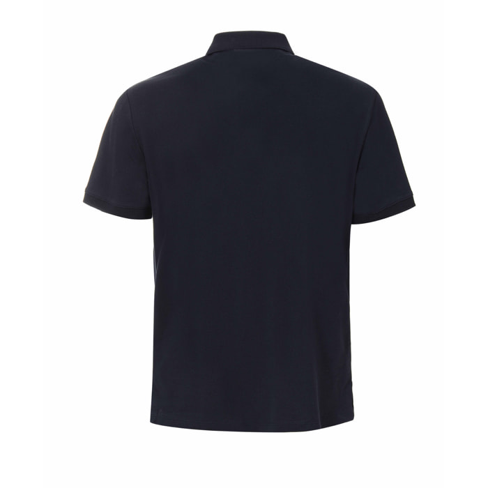 Just Cavalli polo