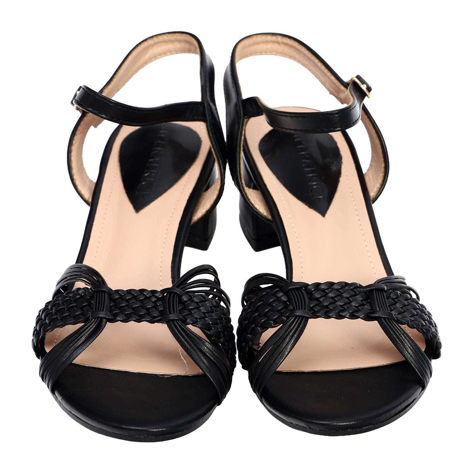 Sandali - tacco 5,0 cm